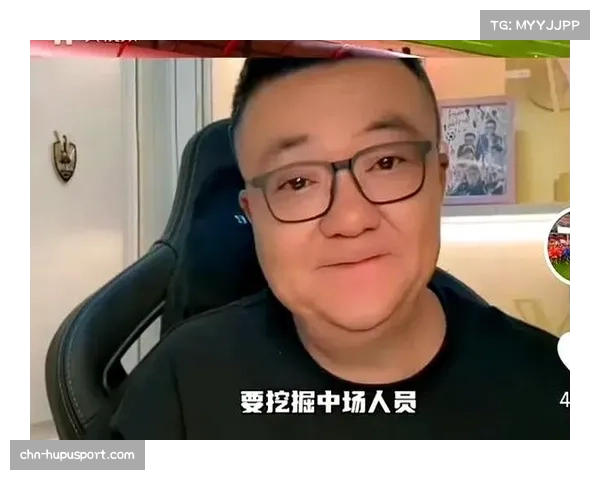 董路呼吁相关部门为国少提供更多出国锻炼机会否则未来可能陷入平庸困境 董路呼吁相关部门为国少提供更多出国锻炼机会否则未来可能陷入平庸困境
