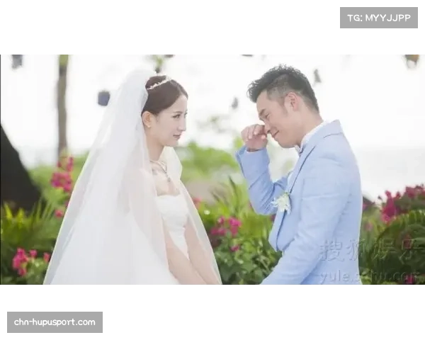傅园慧婚礼盛典回顾与网友热议共同见证幸福时刻的喜悦与感动 傅园慧婚礼盛典回顾与网友热议共同见证幸福时刻的喜悦与感动