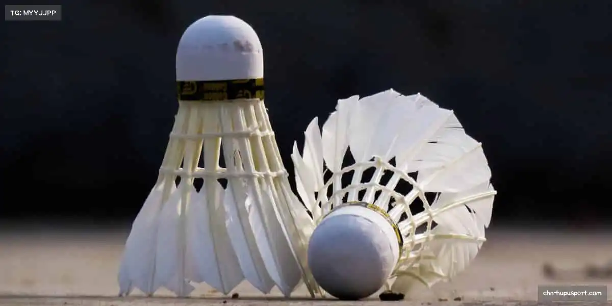 虎扑体育——🎧 听见玩家的声音,用心打磨每一个细节!